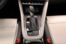 MG ZS Luxury | Start 2026 with the ideal drive | Guaranteed Warranty | 0 Down Payment