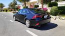 Lexus IS200t