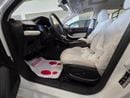 MG 5 NEW MG5 1.5L CVT DEL Petrol