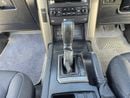 Toyota Prado 4x4 Diesel 2.8L Right Hand Drive (Export only)