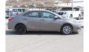 Toyota Corolla TOYOTA COROLLA 1.8L 2019