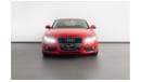 أودي A5 2010 Audi A5 Sportback Quattro / RMA Motors Trade in Stock