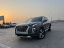 Hyundai Palisade PREMIUM 2020
