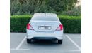 Nissan Sunny NISSAN SUNNY 2016 GCC