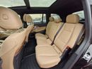 Mercedes-Benz GLS 450 4MATIC SUV 0KM