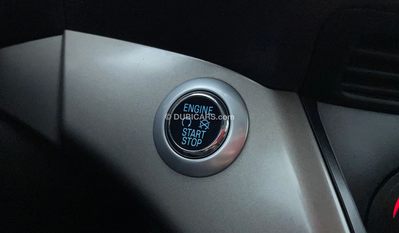 Ford Escape SE 2 | Zero Down Payment | Free Home Test Drive