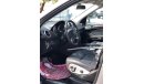 Mercedes-Benz ML 350 MATRIX EDITION-SUNROOF-DVD-CRUISE-LEATHER SEATS-POWER SEATS-ALLOY RIMS-REAR AC-REAR CAMERA-LOT-598