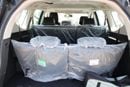 Mitsubishi Montero Sport GLS PREMIUM