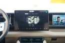بي واي دي ليوبارد 5 2026 BYD Formula Leopard 5 Yun Nian Laser Qian Kun Gray 0Km