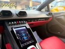 Lamborghini Huracan EVO Spyder | European Specs | Pristine Condition