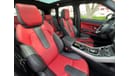 Land Rover Range Rover Evoque Dynamic RANGE ROVER EVOQUE 2015 DAYNAMIC 2.0L ORIGINAL PAINT IN LOW MILEAGE