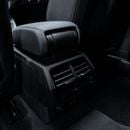 Audi Q3 35 TFSI | GCC Specs | Full Options | Warranty Available