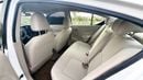 نيسان صني S 1.6L