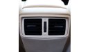 نيسان إكس تريل 2020 نيسان إكس تريل إس (T32)، سيارات الدفع الرباعي 5 د، 2.5 لتر 4 سلندر بنزين، أوتوماتيك، دفع أمامي