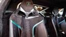 Lamborghini Huracan TECNICA 2023 Lamborghini Huracán | 5.2L Naturally Aspirated V10 | 6,900 KM | Warranty & Service