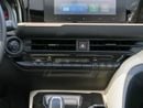 Toyota Crown 2026 TOYOTA CROWN 2.5L PETROL SUNRROOF HYBRID STD GCC BRAND NEW 0KM