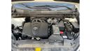 Toyota Highlander 2017 TOYOTA HIGHLANDER XLE 4x4 FULL OPTIONS IMPORTED FROM USA