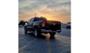 RAM 1500 DODGE RAM BIGHORN 2021 CLEAN TITLE ( VERY CLEAN)