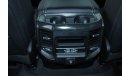 رام 1500 Dodge ram sport clean title