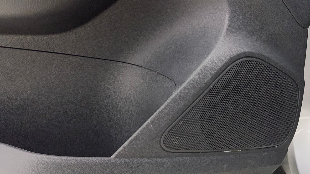 أم جي ZS LUXURY TROPHY 1.3 | بدون دفعة مقدمة | اختبار القيادة في المنزل