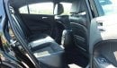 Dodge Charger Daytona 2019 SRT 392, 6.4L HEMI V8 GCC, 0KM with 3 Years or 100,000km Warranty