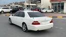Lexus LS 430 Urgent Perfect inside and out Low mileage
