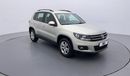 Volkswagen Tiguan SE 1.4 | Zero Down Payment | Free Home Test Drive