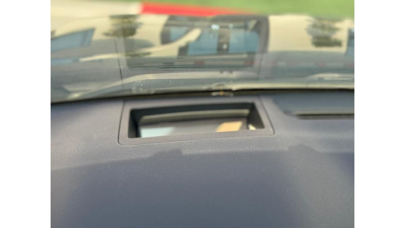 هيونداي سانتا في Hyundai Santa Fe 2023 Brand New