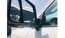 RAM 1500 DODGE RAM 4X4 HEVAY DUTY 2500 -  6.4L HEMI // 2019 // FULL OPTION - SPECIAL PRICE // BY FORMULA AUTO