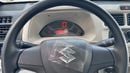 سوزوكي إيكو ستاندارد سوزوكي/EECO/12R68 RC K12N 7 STR P68