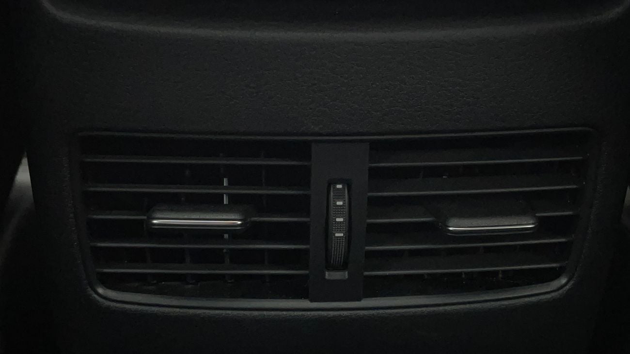 Mazda CX30 ELITE 2 | Zero Down Payment | Home Test Drive