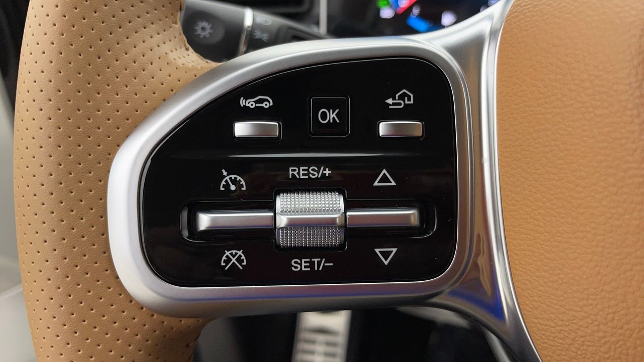 Jetour X70 Plus LUXURY 1.6 | Zero Down Payment | Home Test Drive