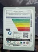 Toyota Hilux 4.0L PETROL A/T ADVENTURE FULL OPTION DOUBLE CABIN PICKUP