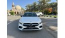 Mercedes-Benz A 220 Full option