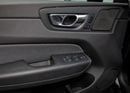 Volvo XC60 B5 R Design 2.0L