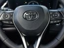 تويوتا كورولا Toyota Corolla Hybrid 1.8