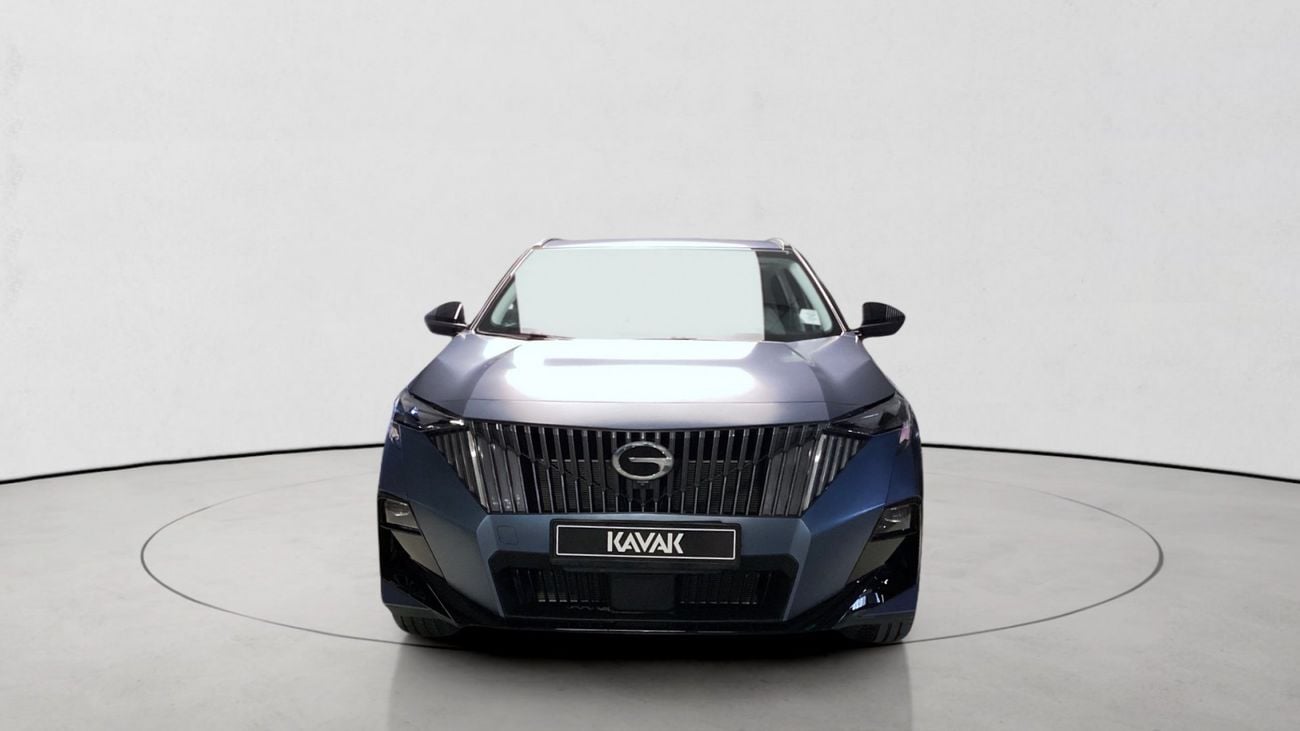 جي إي سي GS3 إمزوم GB | شامل الضمان | 0 ﺪﻔﻋﺓ ﺃﻮﻟﻯ