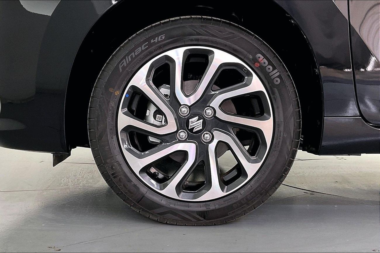 Jeep Cherokee Limited Plus | 1 year free warranty | 0 Down Payment