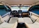 Toyota Prado TX-L 2023 Diesel V4  L H D