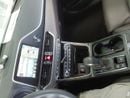 Hyundai Grandeur 2019 HYUNDAI GRANDEUR IG (G) 2.4 PREMIUM SPECIAL