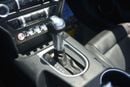 فورد موستانج STD EcoBoost Premium 2.3L Convertible A/T