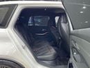 بي أم دبليو M3 BMW 3 Series M3 2025