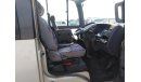 Nissan Civilian Civilian bus RIGHT HAND DRIVE (Stock no PM 634 )