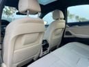 BMW 520i 