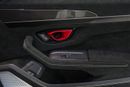 Lamborghini Urus 4.0T V8 Performante Full Carbon Pack, Akrapovic Exhaust, Lamborghini Warr + Serv!!