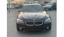 BMW 528i BMW 528 I M_2016_Excellend_Condihicn