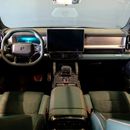 Jetour T2 Luxury 2,299 pm • 0% Downpayment • • 1 Year Warranty