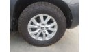 Toyota Land Cruiser DIESEL , FULL option, SAHARA , RIGHT HAND DRIVE