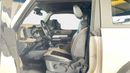 فورد برونكو 2.7 WILDTRAK AUTO 4WD | شامل الضمان | 0 ﺪﻔﻋﺓ ﺃﻮﻟﻯ