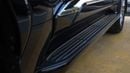 Toyota Land Cruiser GXR 3.5L Twin Turbo 2026